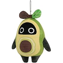 Amazon.co.jp: 「ゼンレスゾーンゼロ（Zenless Zone Zero）」ン